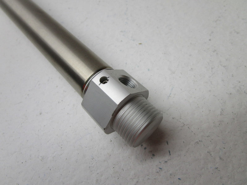 SMC CM2KB20-200A CYLINDER  NSNP