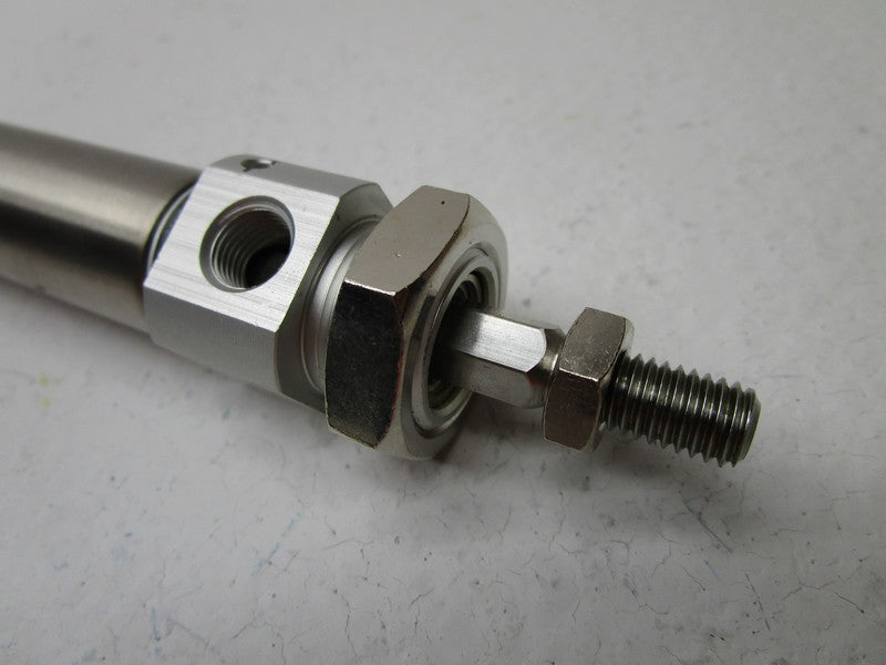 SMC CM2KB20-200A CYLINDER  NSNP