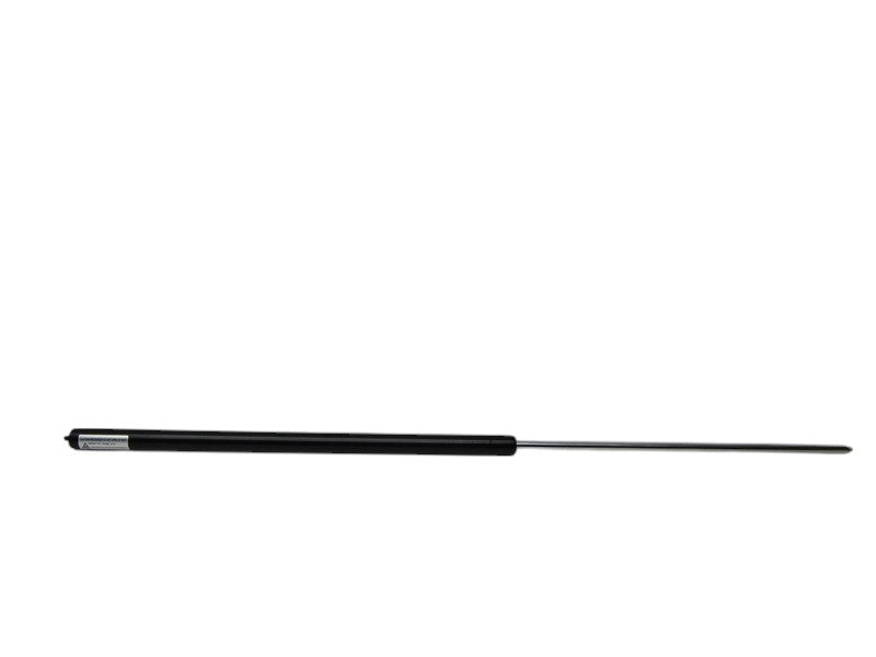 ASRAYMOND GSCS-7779 GAS SPRING  NSNP