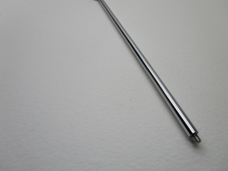 ASRAYMOND GSCS-7779 GAS SPRING  NSNP