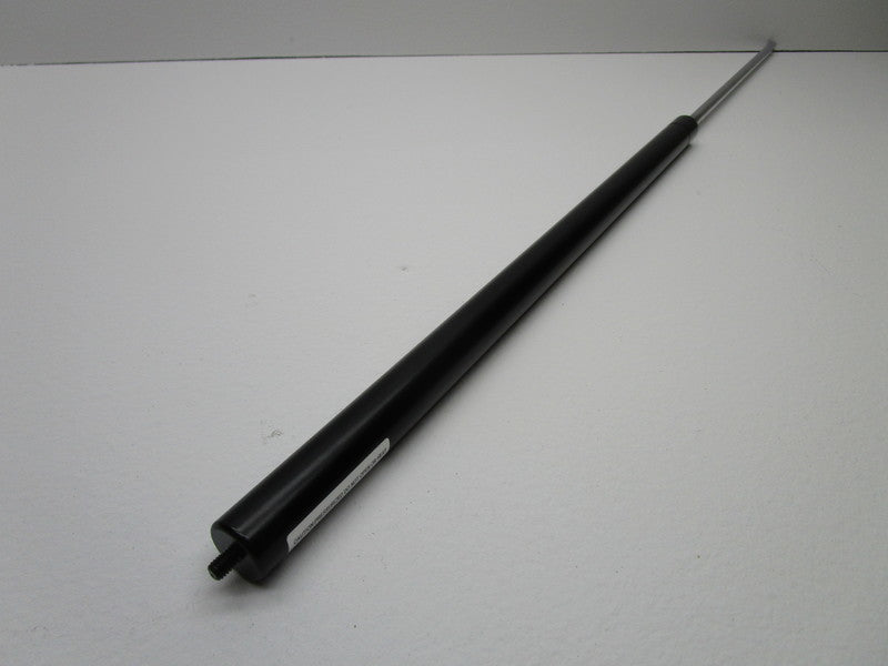 ASRAYMOND GSCS-7779 GAS SPRING  NSNP