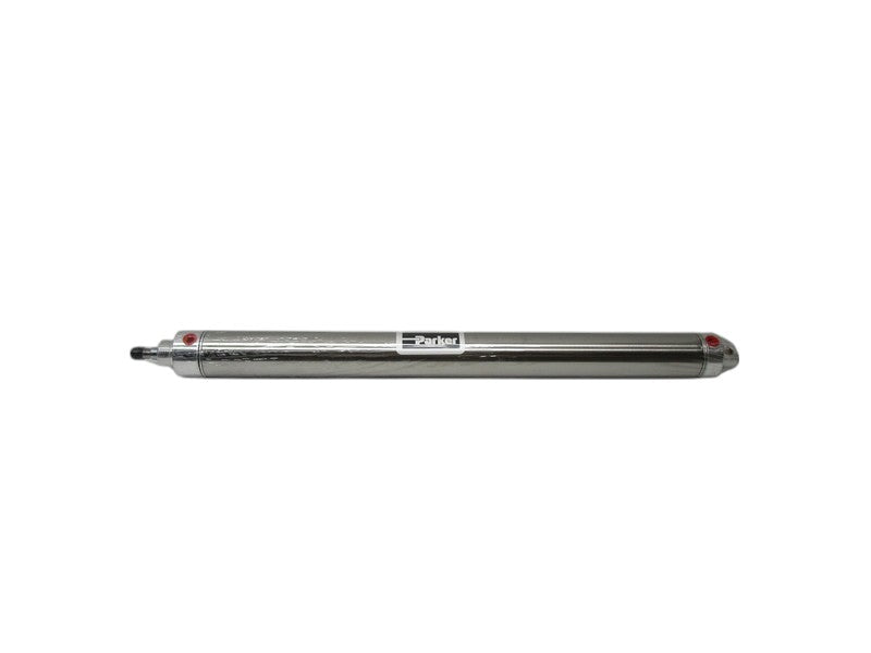 PARKER 691624-6001-3516 PNEUMATIC CYLINDER  NSMP