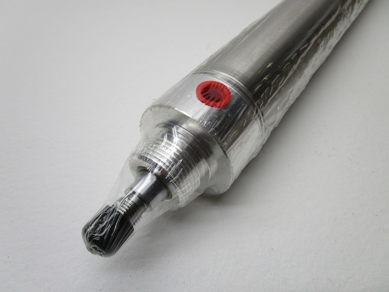 PARKER 691624-6001-3516 PNEUMATIC CYLINDER  NSMP