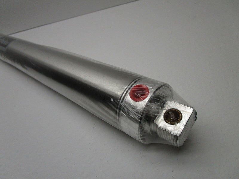 PARKER 691624-6001-3516 PNEUMATIC CYLINDER  NSMP