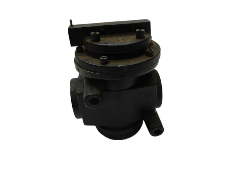 NORGREN A0015F REGULATOR  UNMP