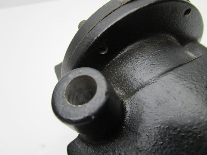 NORGREN A0015F REGULATOR  UNMP