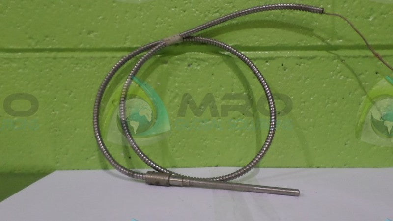 JMS SE-7-5-91 UNMP