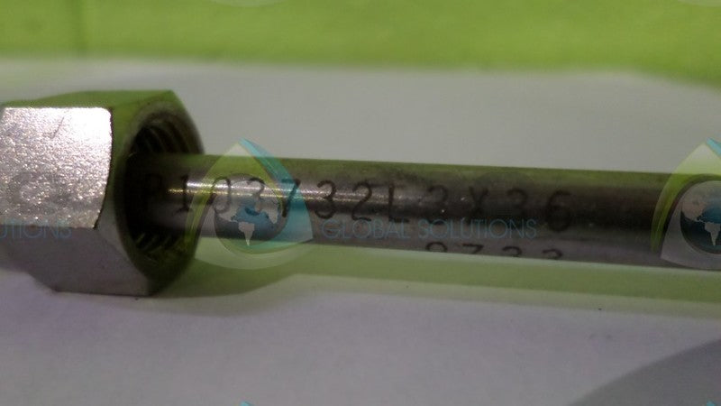 P103732L3X36 UNMP