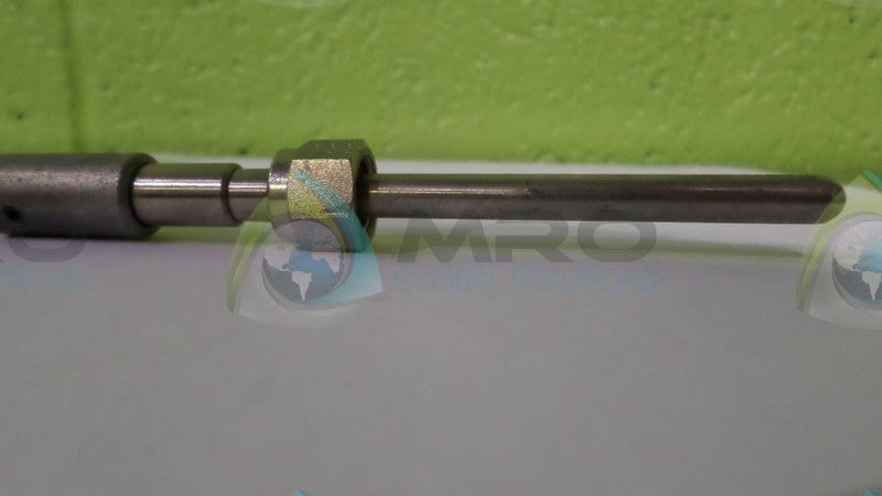 P103732L3X36 UNMP