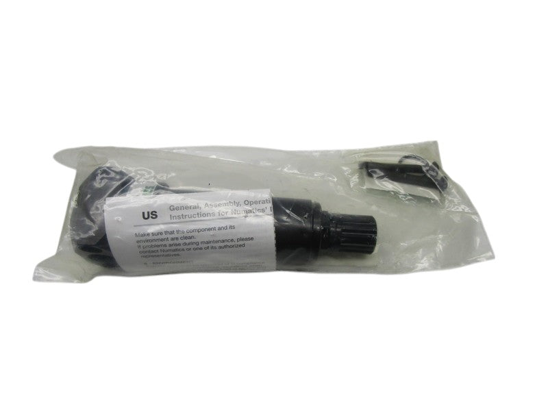 NUMATICS F12B-02M FILTER  NSMP
