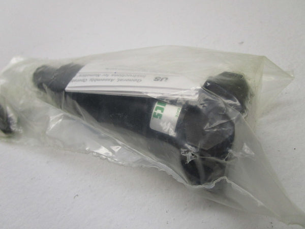 NUMATICS F12B-02M FILTER  NSMP