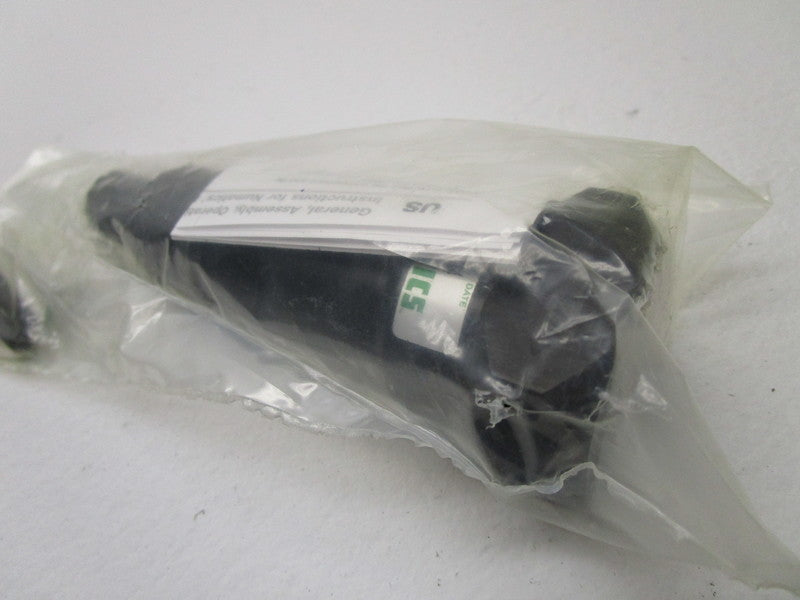 NUMATICS F12B-02M FILTER  NSMP