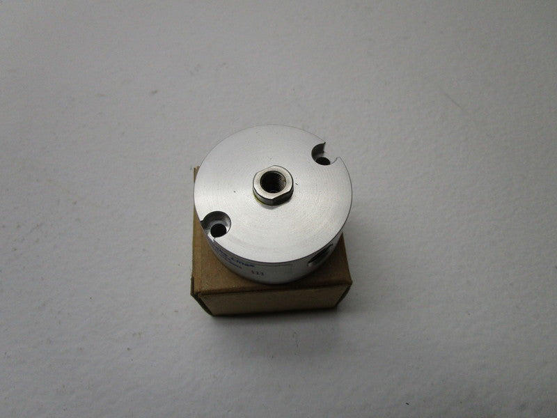 FABCO-AIR B-121-X CYLINDER  NSMP