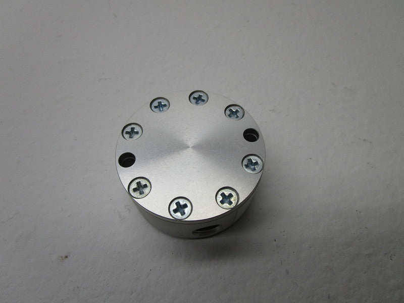 FABCO-AIR B-121-X CYLINDER  NSMP