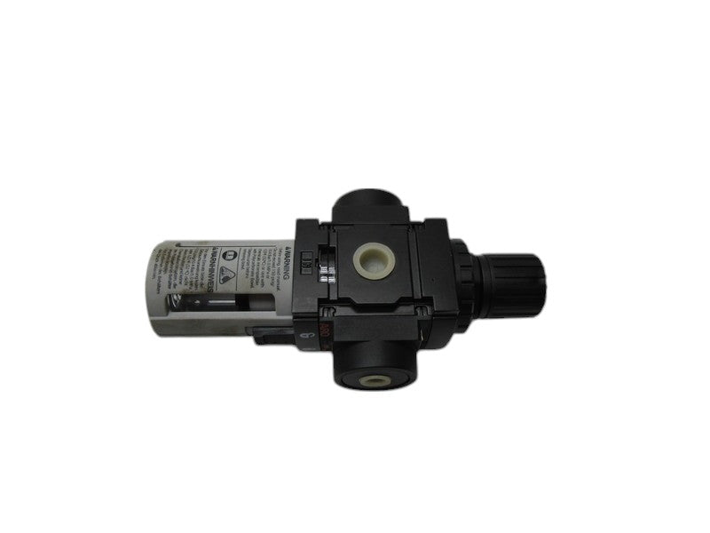 ARO P39124-100 REGULATOR  NSNP