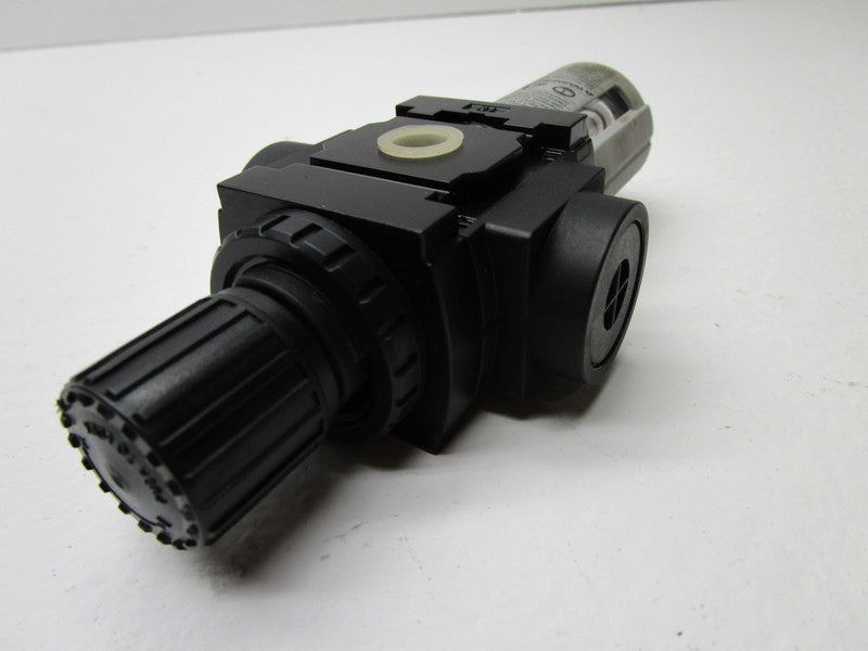 ARO P39124-100 REGULATOR  NSNP