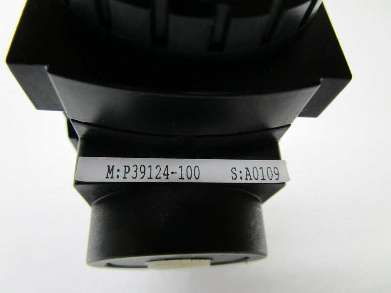 ARO P39124-100 REGULATOR  NSNP
