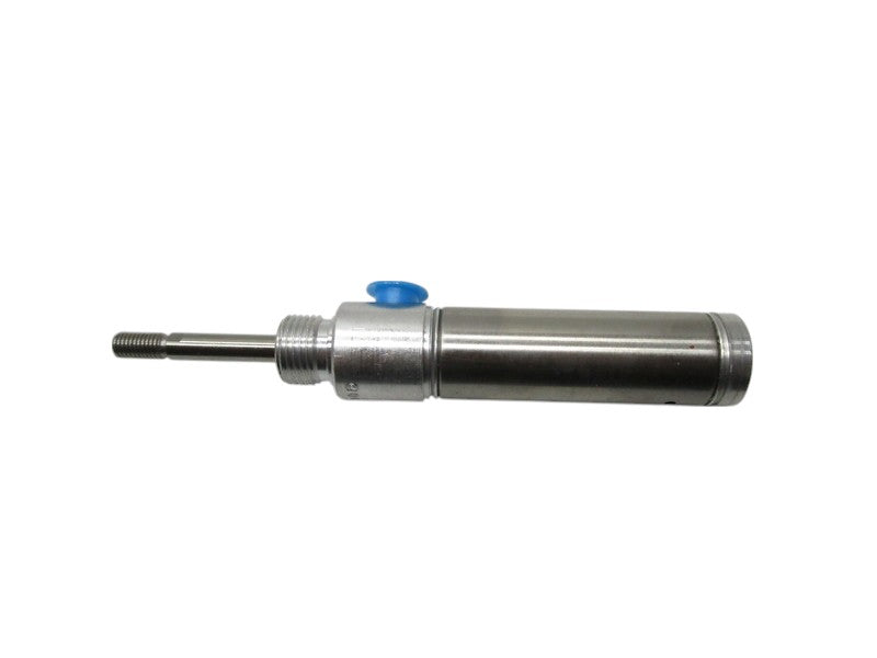 AMERICAN 750RMS-1.00 PNEUMATIC CYLINDER  NSNP