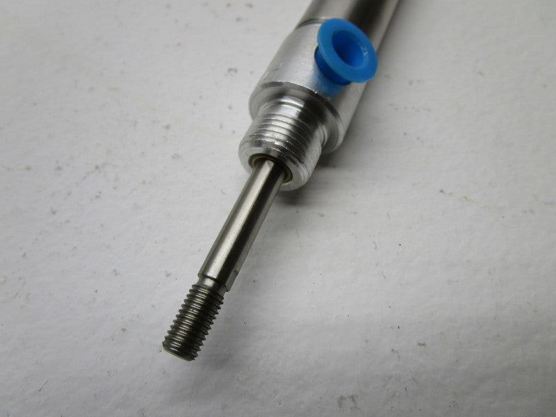 AMERICAN 750RMS-1.00 PNEUMATIC CYLINDER  NSNP