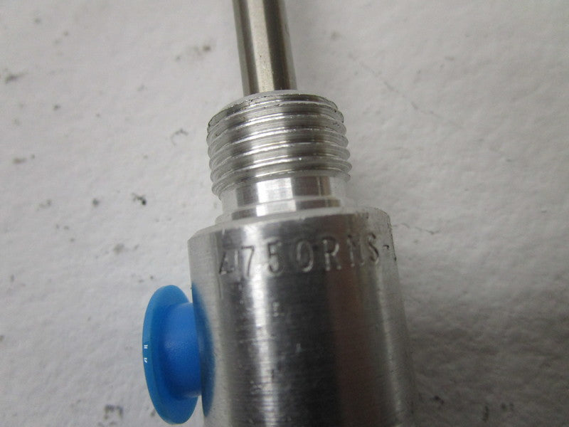 AMERICAN 750RMS-1.00 PNEUMATIC CYLINDER  NSNP