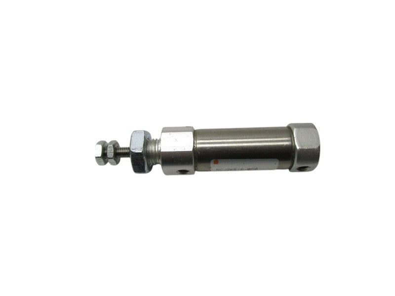 SMC NCJ2KB16-050 CYLINDER  NSNP