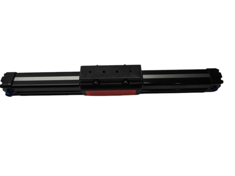 TOLOMATIC BC210SK10.000  NSNP
