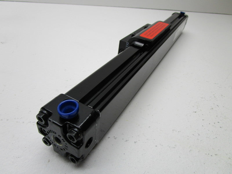 TOLOMATIC BC210SK10.000  NSNP