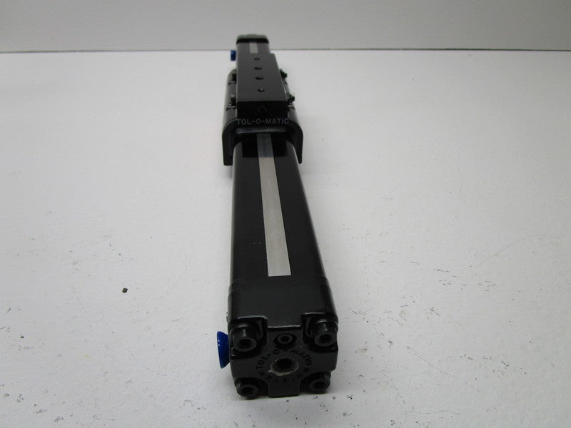 TOLOMATIC BC210SK10.000  NSNP