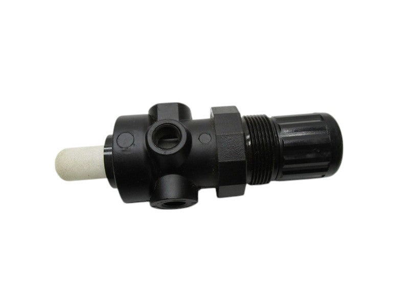 SPEEDAIRE 4ZK74 REGULATOR (AS PICTURED)  UNMP