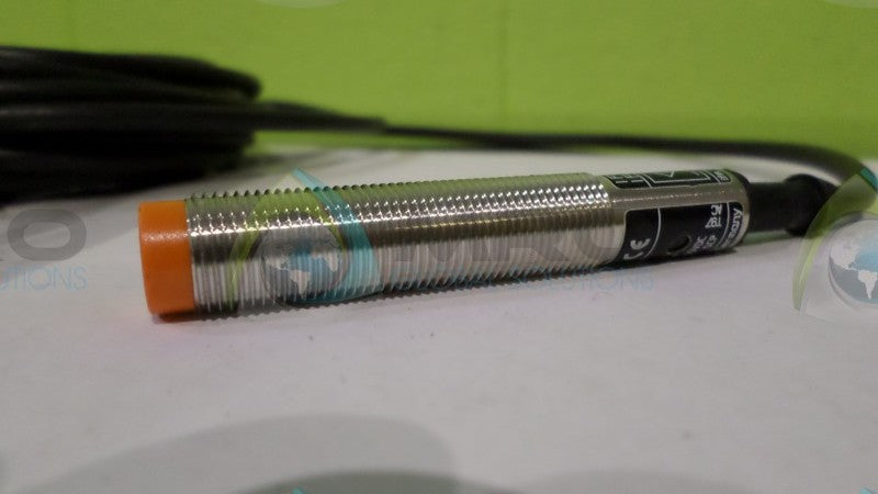 IFM EFECTOR IF5330 NSNP