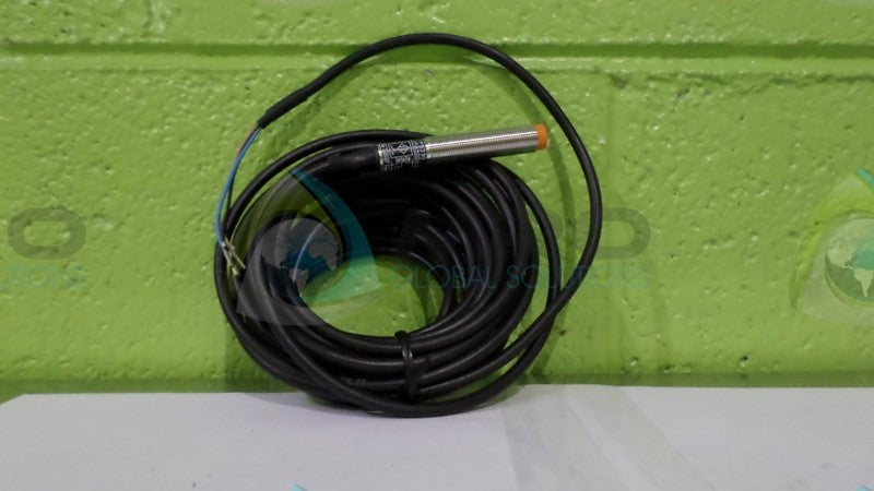 IFM EFECTOR IF5330 NSNP