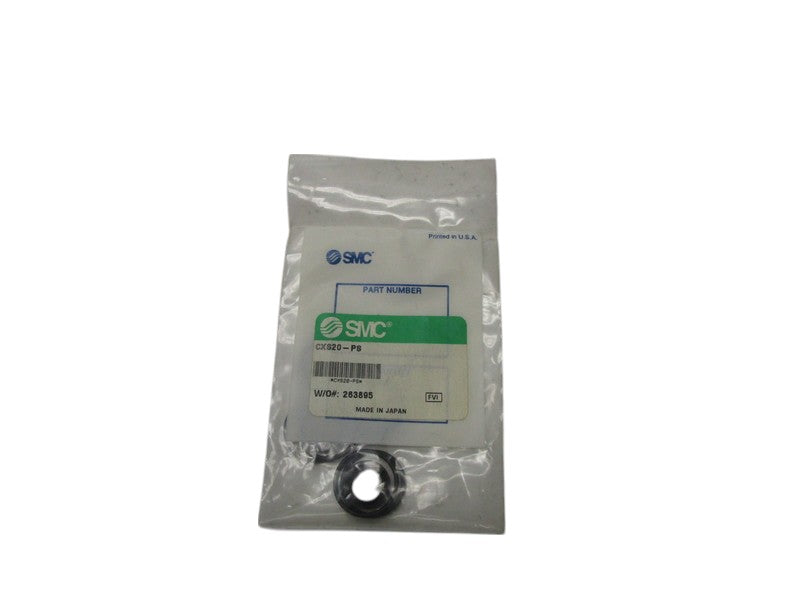 SMC CXS20-PS SEAL KIT  NSMP