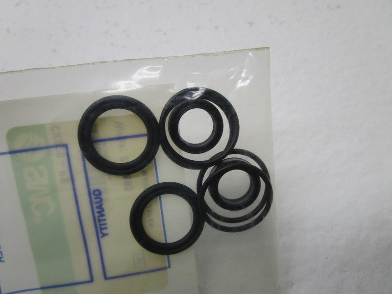 SMC CXS20-PS SEAL KIT  NSMP