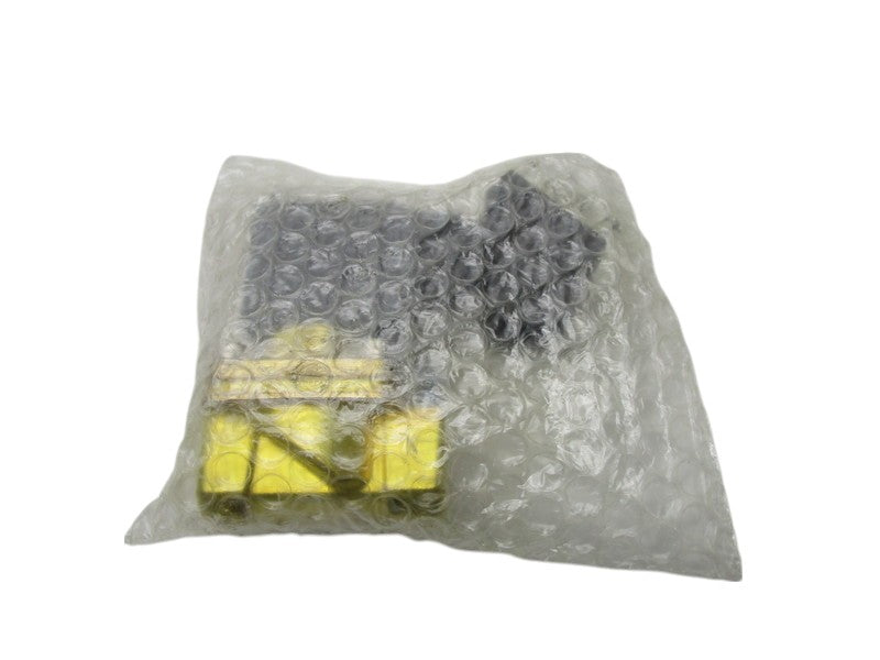 SMC VXZ2240-04N-5TZ1 BRASS VALVE  NSMP