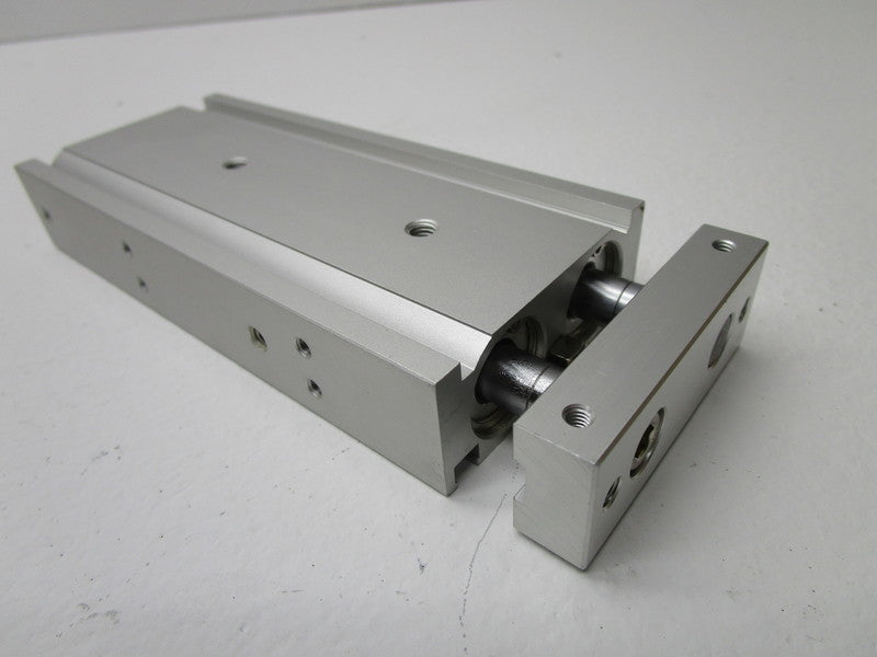 SMC CXSM20-75 PNEUMATIC CYLINDER  NSMP
