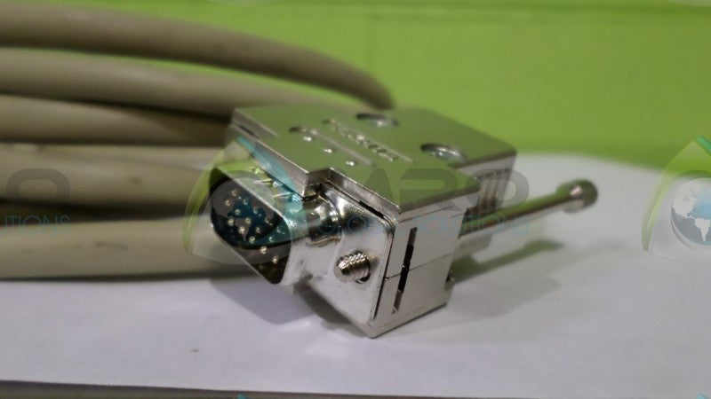 CONNECTOR FKH1A NSNP