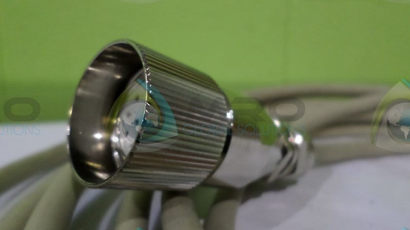 CONNECTOR FKH1A NSNP