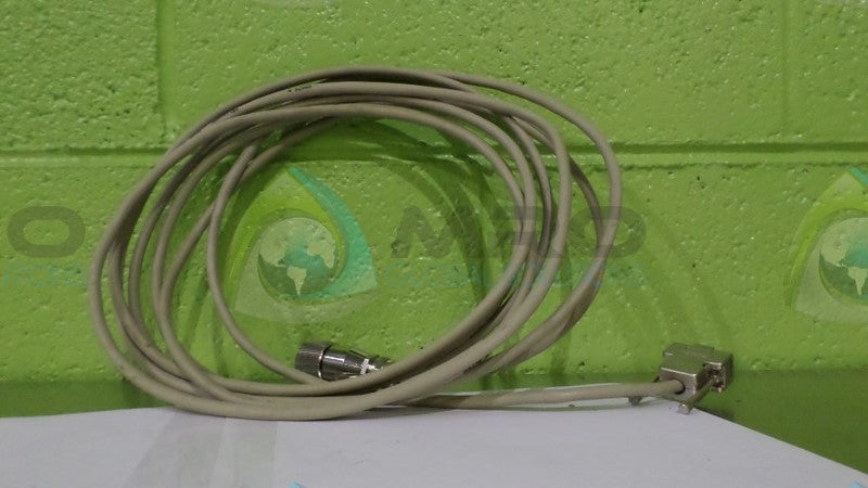 CONNECTOR FKH1A NSNP