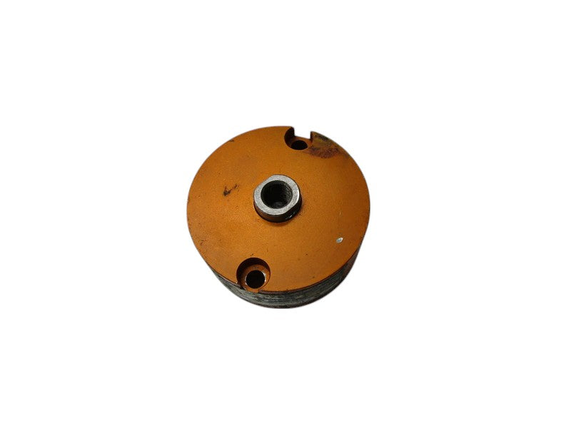 FABCO-AIR B-121-D CYLINDER  UNMP