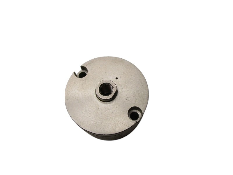 FABCO-AIR D-121-0 CYLINDER  UNMP