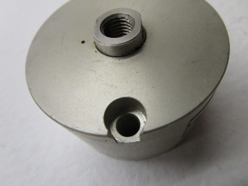 FABCO-AIR D-121-0 CYLINDER  UNMP