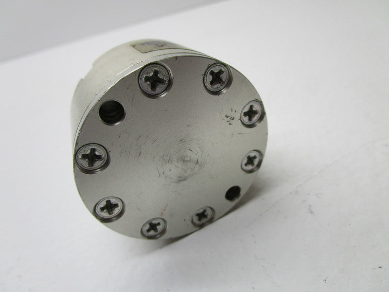 FABCO-AIR D-121-0 CYLINDER  UNMP