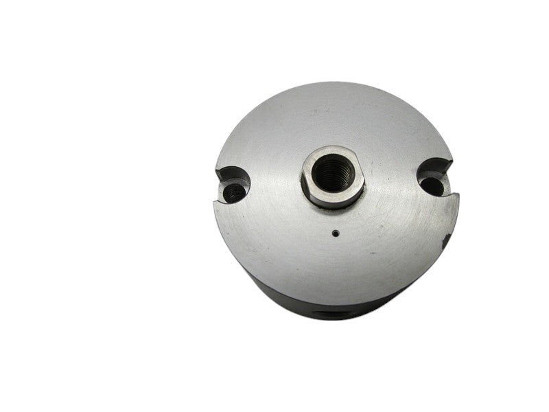 FABCO-AIR D-121-0-V CYLINDER  UNMP