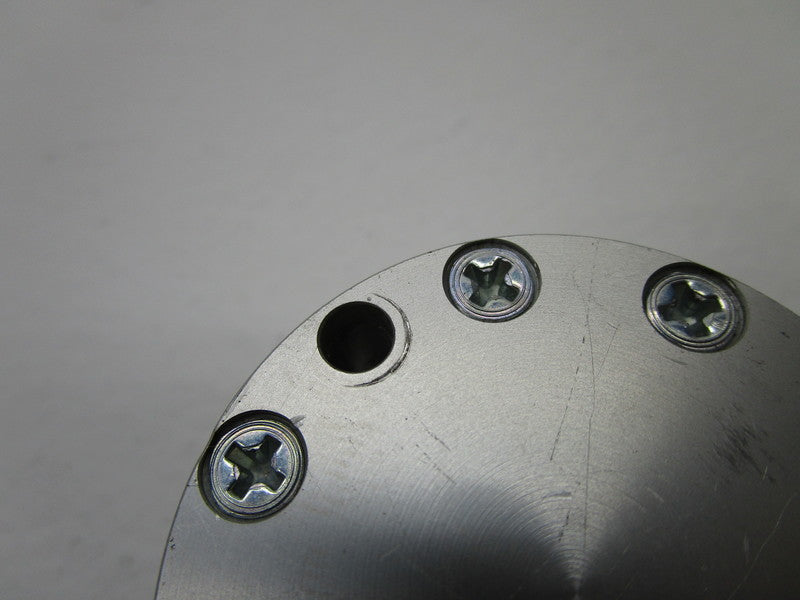 FABCO-AIR D-121-0-V CYLINDER  UNMP