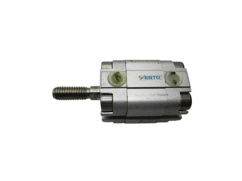 FESTO ADVU-16-5-A-P-A CYLINDER  UNMP