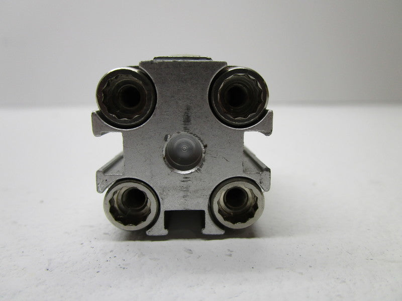FESTO ADVU-16-5-A-P-A CYLINDER  UNMP