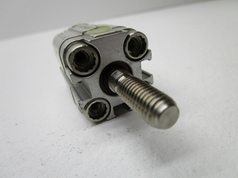 FESTO ADVU-16-5-A-P-A CYLINDER  UNMP