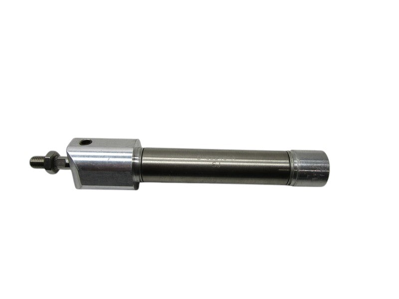 GREYDON D-62246-A PNEUMATIC CYLINDER  UNMP