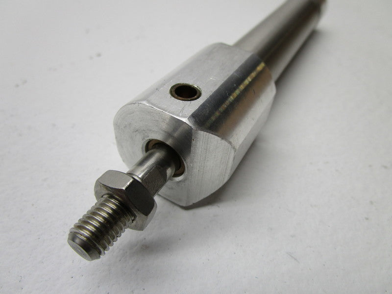 GREYDON D-62246-A PNEUMATIC CYLINDER  UNMP