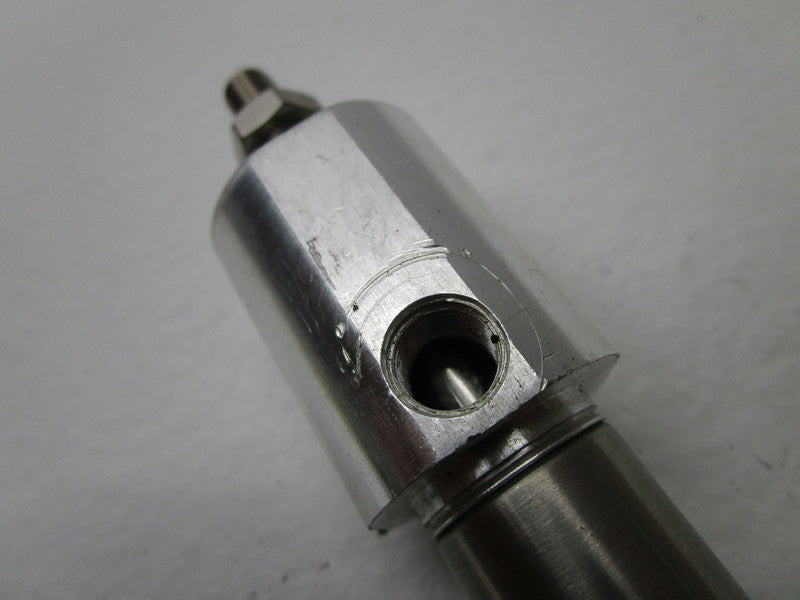 GREYDON D-62246-A PNEUMATIC CYLINDER  UNMP